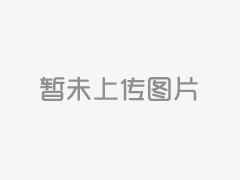 牛皮纸胶带如何突破传统包装的三大边界